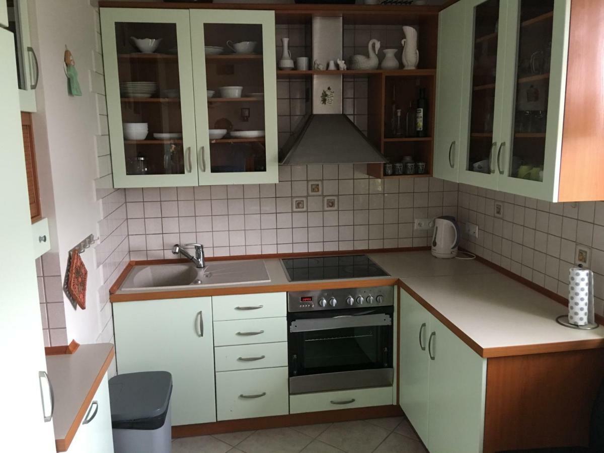 Apartament Park Σλούπσκ Εξωτερικό φωτογραφία
